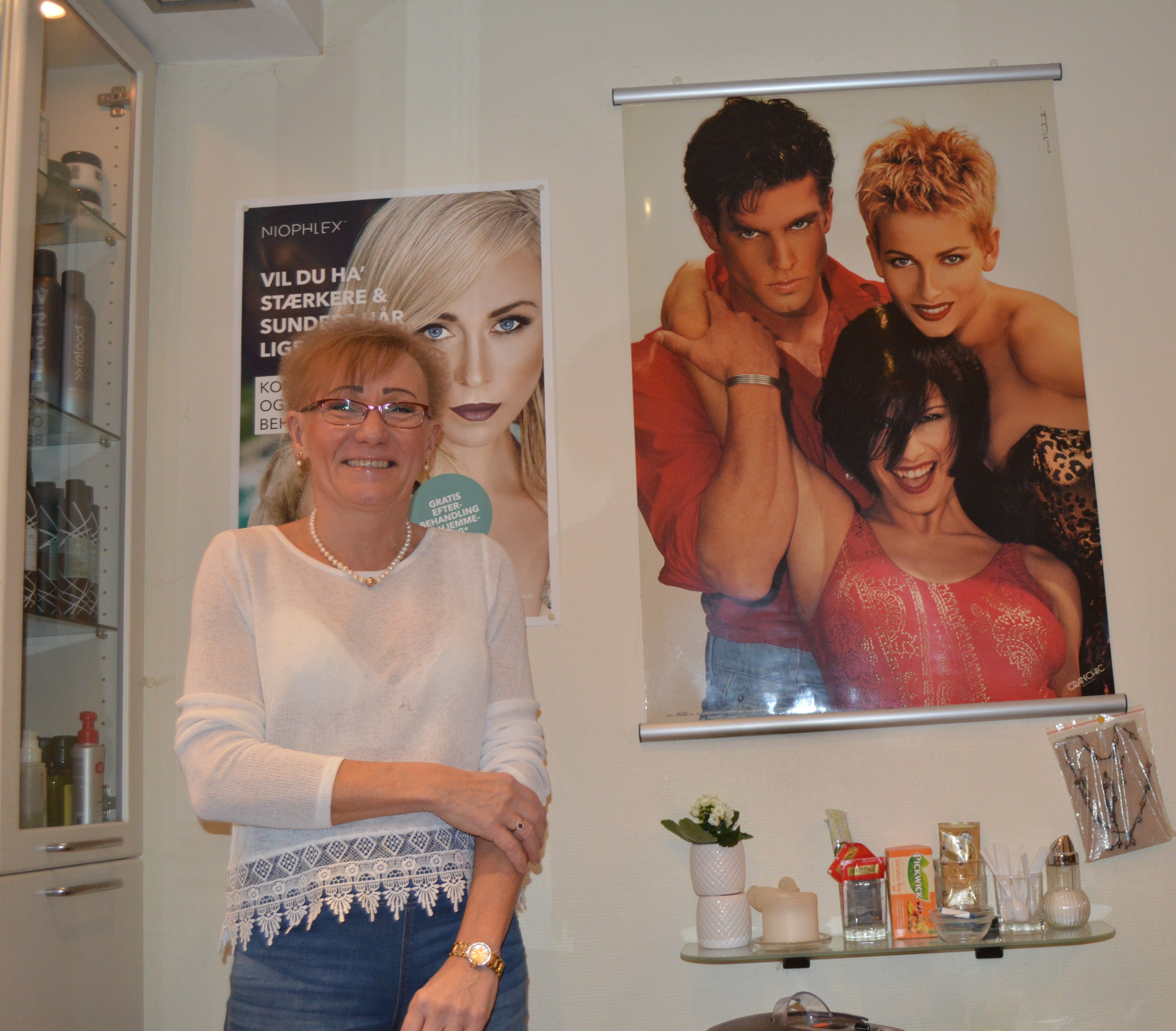 salon-gitte